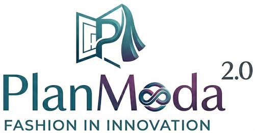 Plan Moda